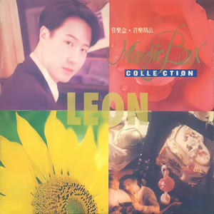 天天操夜夜操狠狠操
