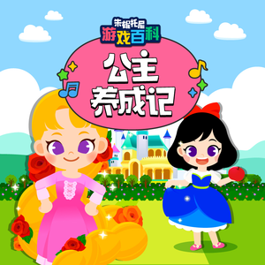 天天操夜夜操狠狠操
