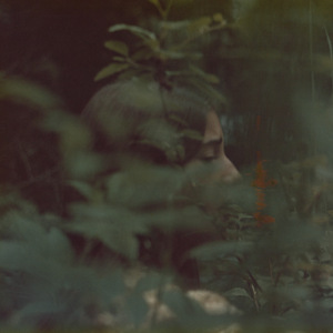 天天操夜夜操狠狠操
