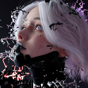 天天操夜夜操狠狠操
