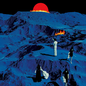 天天操夜夜操狠狠操
