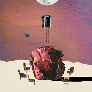 天天操夜夜操狠狠操
