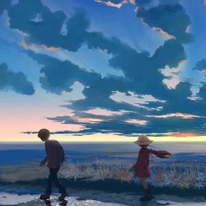 天天操夜夜操狠狠操
