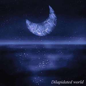 天天操夜夜操狠狠操
